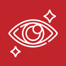 Göz Çevresi Bakımı