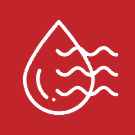 Nemlendirici Krem ve Losyon