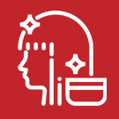 Saç Şekillendirici