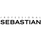 Sebastian