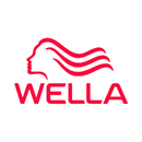 Wella