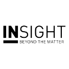 Insight