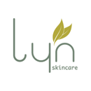 Lyn