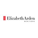 Elizabeth Arden