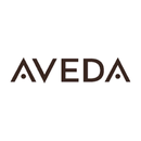 Aveda
