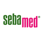 Sebamed