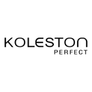 Koleston
