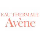 Avene