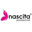 Nascita