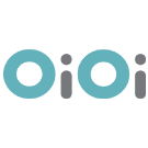 OiOi