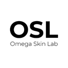 OSL Omega Skin Lab