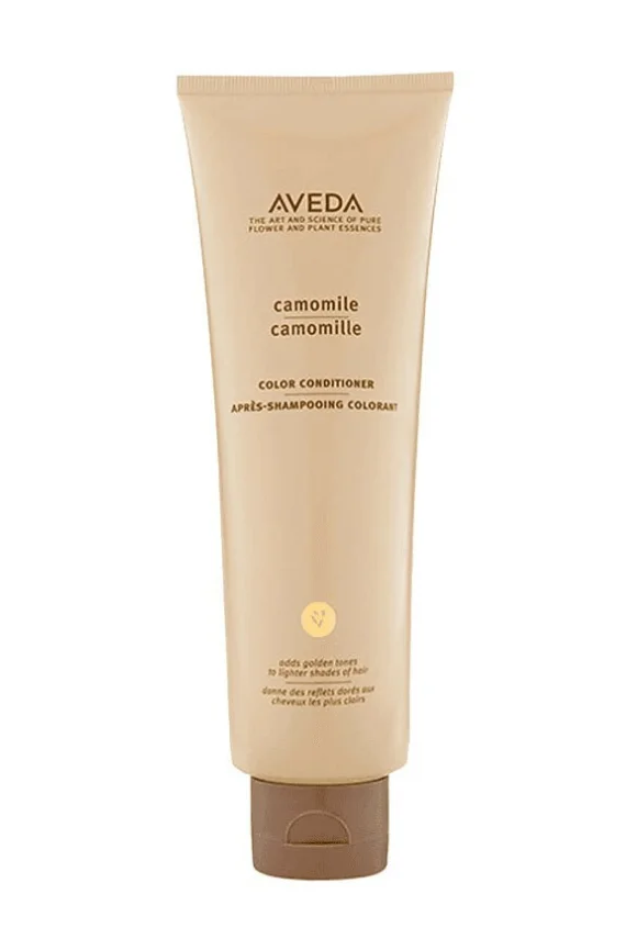 Aveda Color Enhance Camomile Saç Kremi 250 ml - Aveda