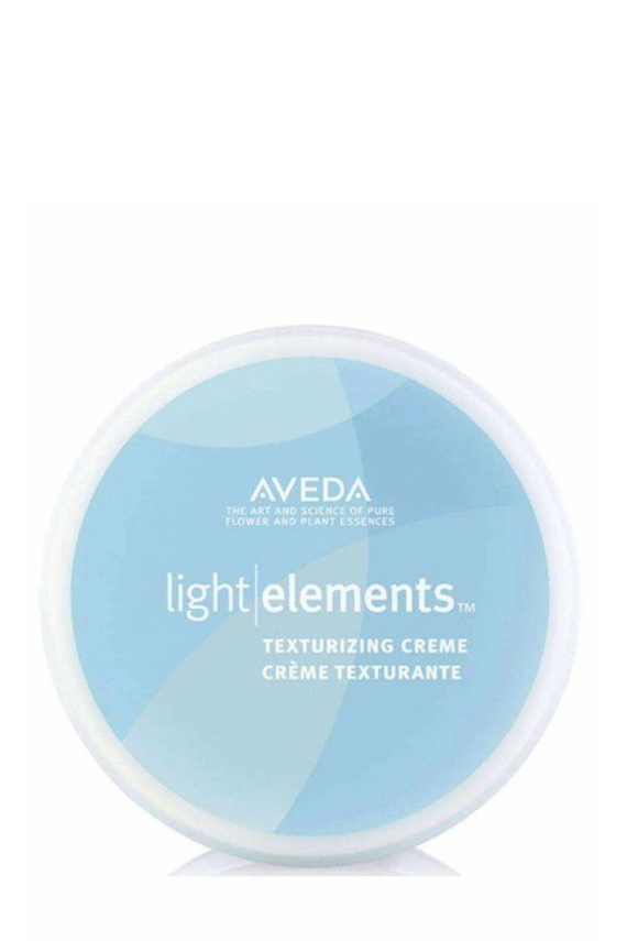 Aveda Light Elements Texturizing Şekillendirici Krem 75 ml - 1