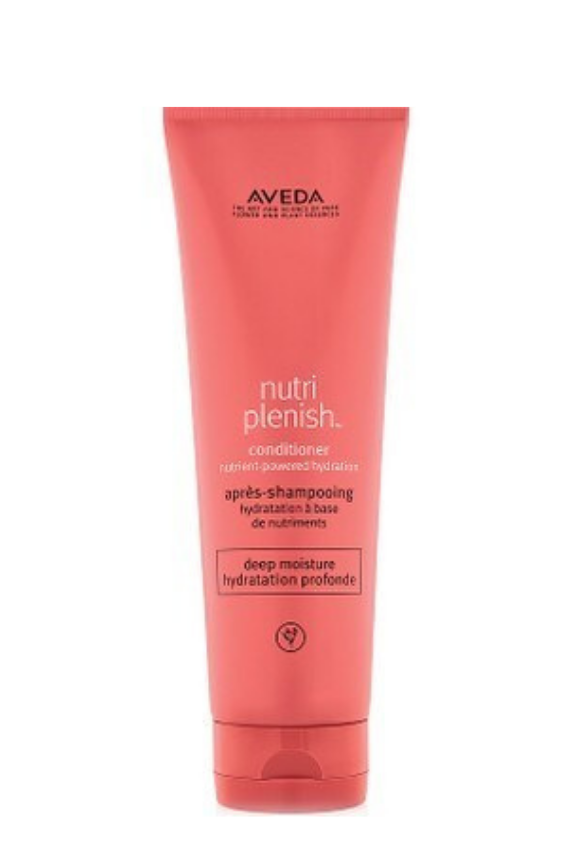 Aveda Nutriplenish Deep Moisture Derin Nemlendirici Saç Kremi 250 ml - Aveda 