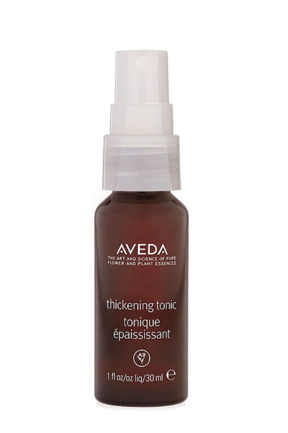 Aveda Thickening Hacimlendirici Tonik 30 ml - Aveda 