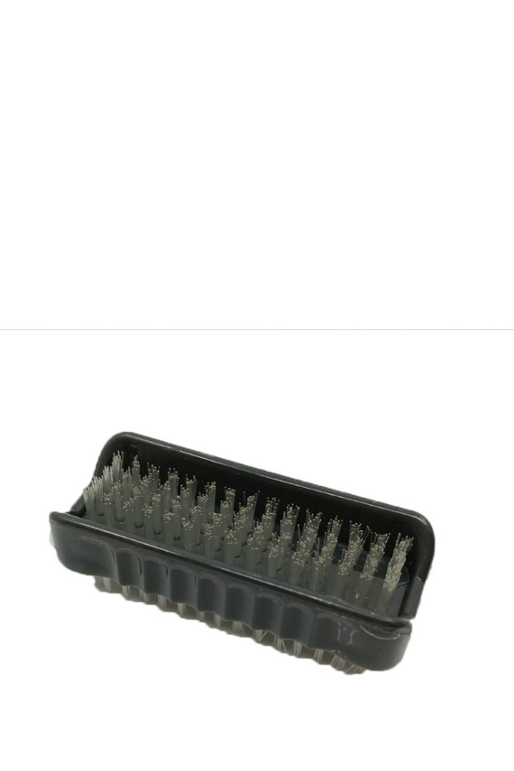 Claris Cosmetic Tırnak Fırçası Lüx C-47110 - Claris 