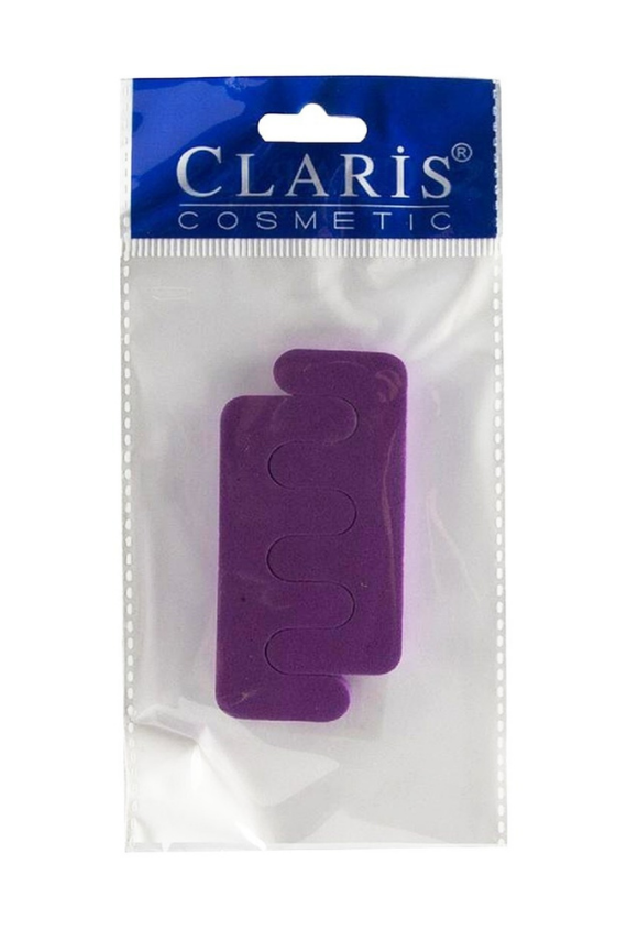 Claris Oje Aparatı No:3 - Claris 