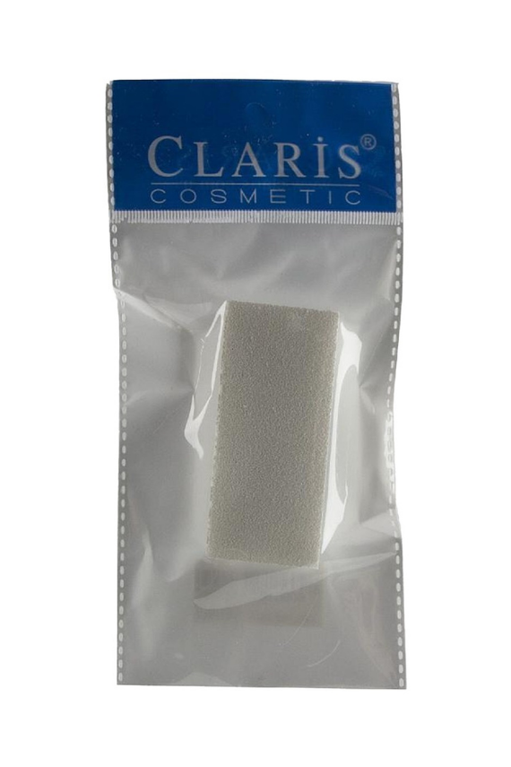 Claris Törpü Beyaz No:13-1 Beyaz - Claris 