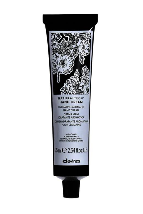 Davines NaturalTech El Kremi 75 ml - 1