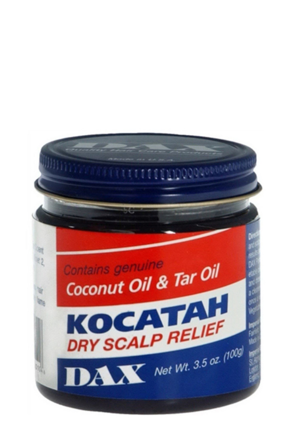 Dax Kocatah 100 g - Dax 