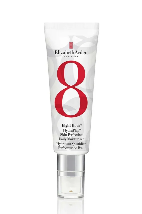 Elizabeth Arden Eight Hour Hydraplay Skin Perfecting Nemlendirici Krem 45 ml - Elizabeth Arden
