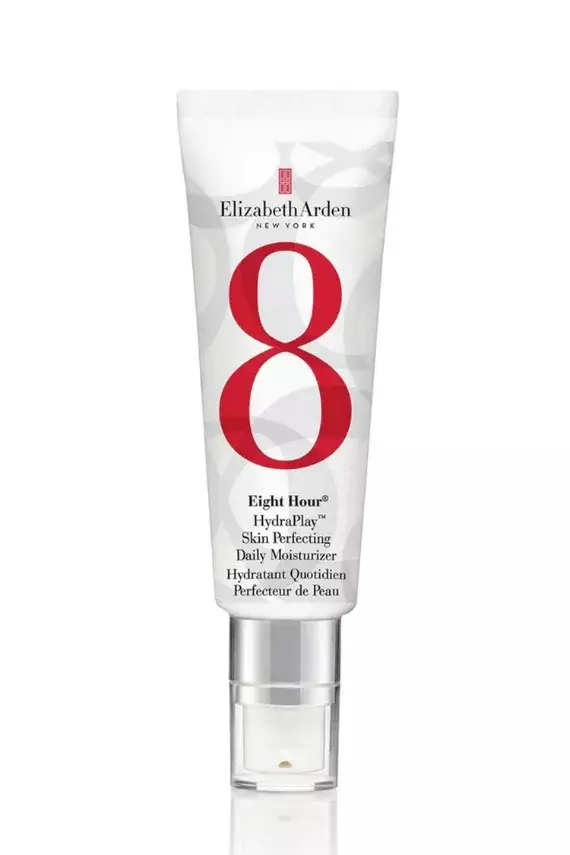 Elizabeth Arden Eight Hour Hydraplay Skin Perfecting Nemlendirici Krem 45 ml - 1