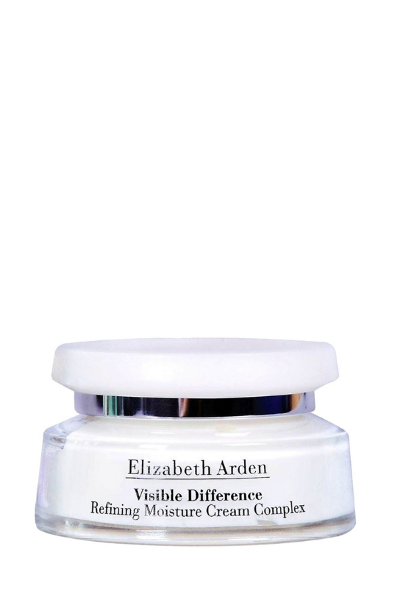 Elizabeth Arden Visible Difference Refining Moisture Cream Normal 75 ml - 1