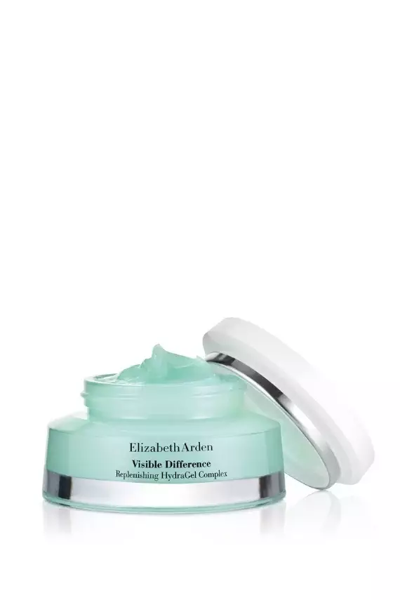 Elizabeth Arden Visible Difference Replenishing Hydragel Complex 75 ml - 1