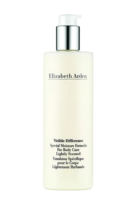 Elizabeth Arden Visible Difference Vücut Nemlendirici Losyon 300 ml - Elizabeth Arden