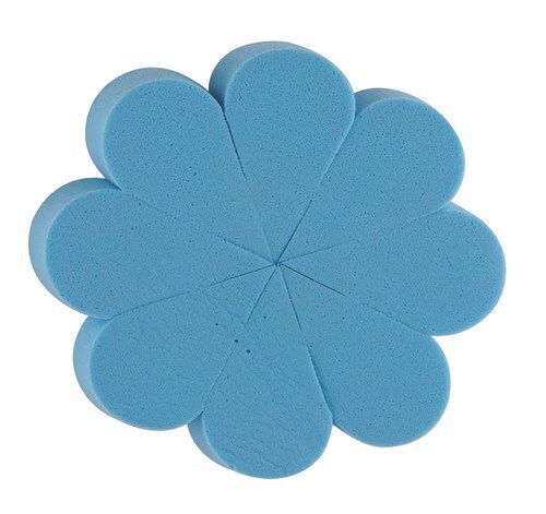 Esterella Makyaj Süngeri Bölgesel - Esterella 