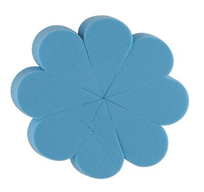 Esterella Makyaj Süngeri Bölgesel - Esterella 