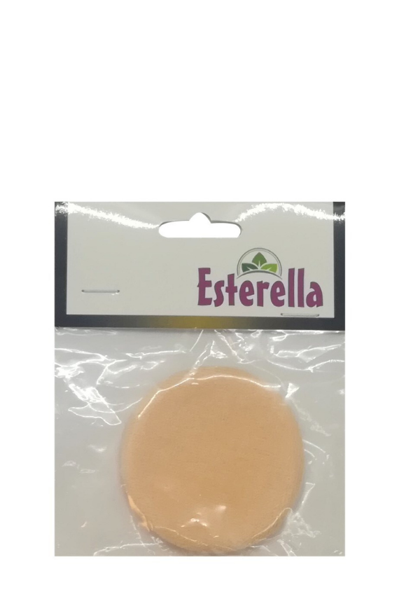 Esterella Pudra Süngeri - Esterella 
