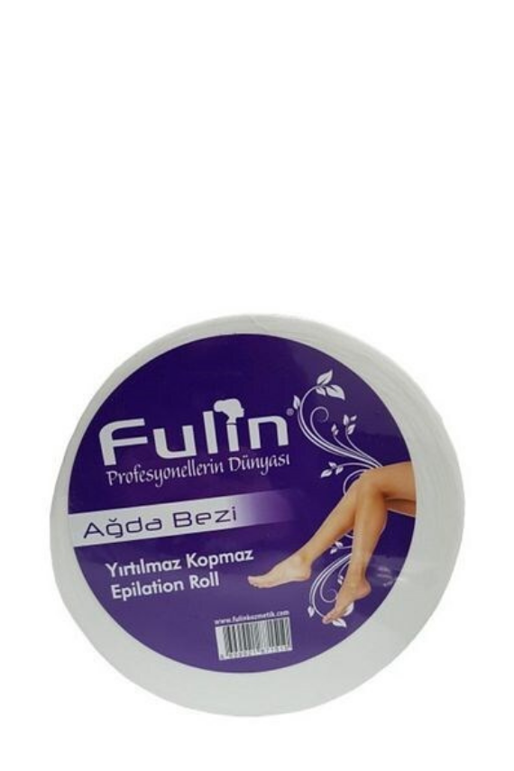 Fulin Ağda Bezi 80 Metre - Fulin 
