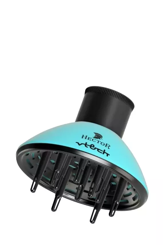 Hector VTech Universal Vigo | Mavi - 1