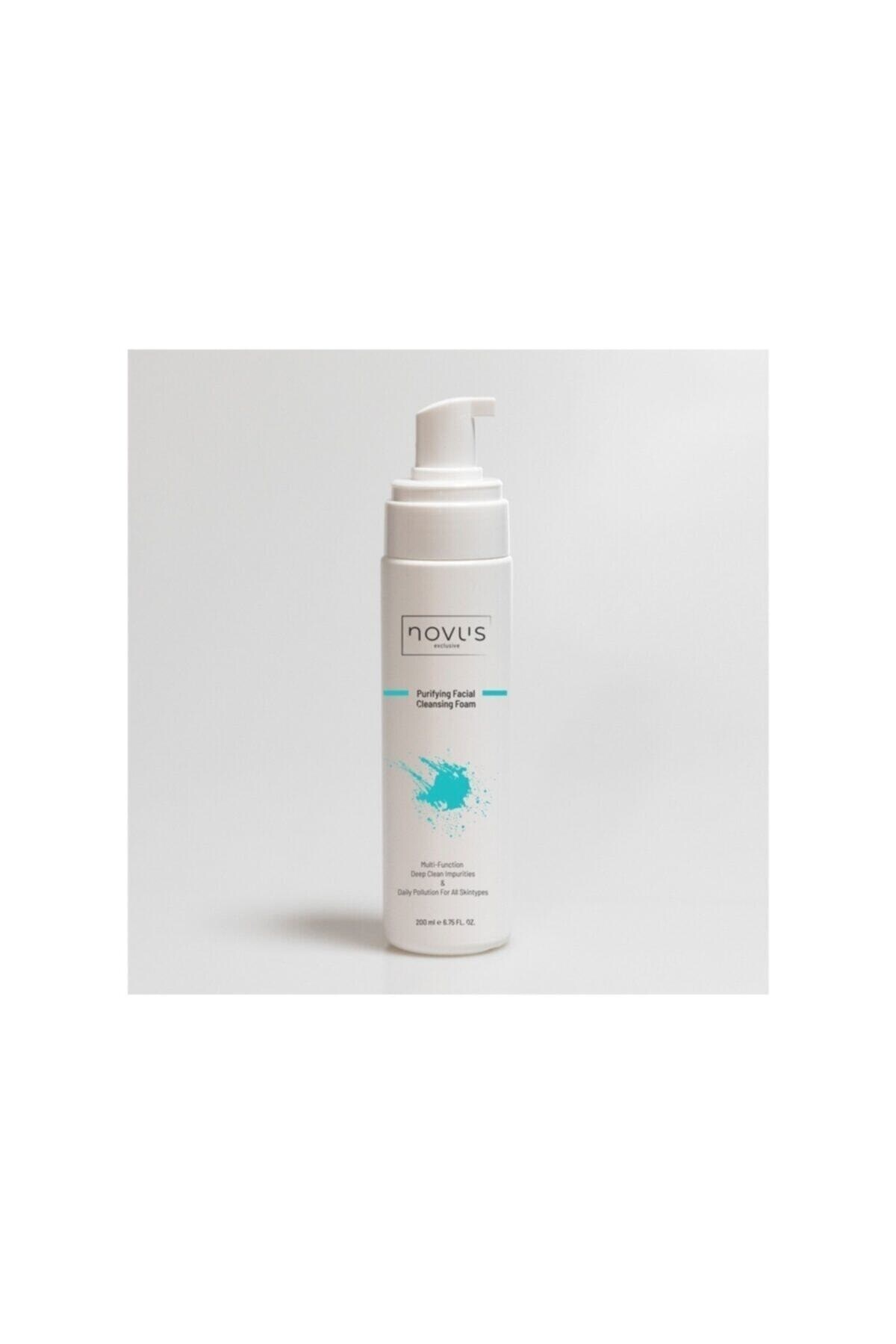 I Pet Tüy Bakım Spreyi 200 ml - 1