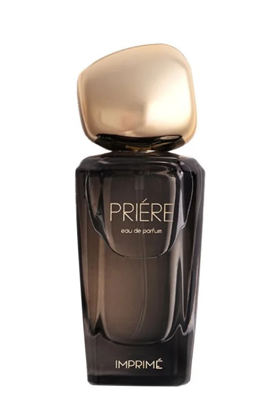 Imprime Priére Edp Kadın Parfüm 50 ml - Imprime