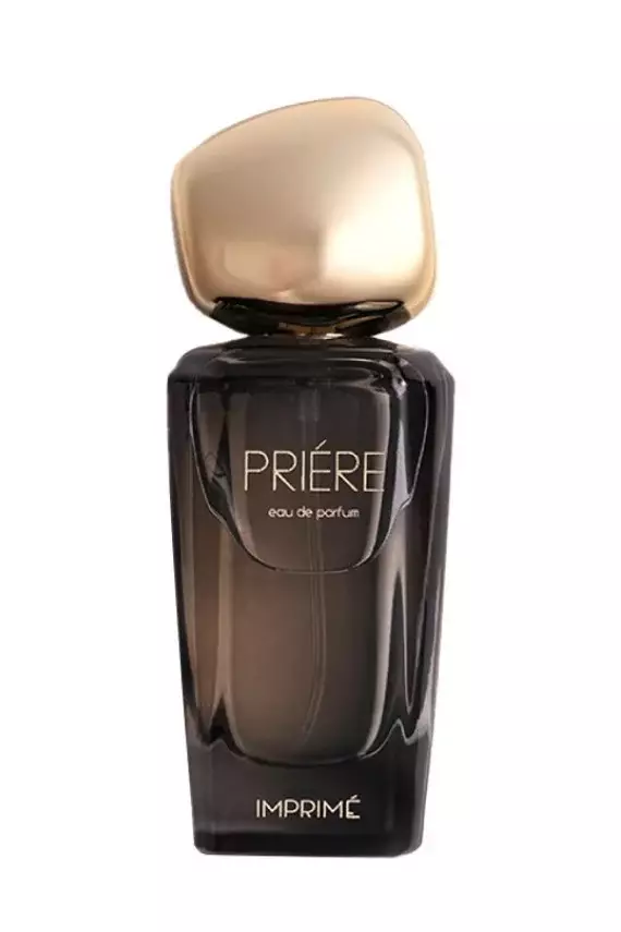 Imprime Priére Edp Kadın Parfüm 50 ml - 1