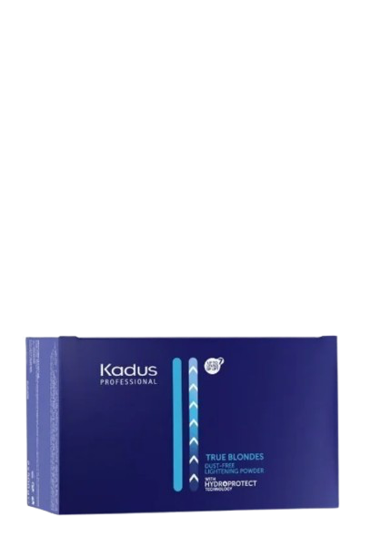 Kadus Professional True Blondes Açıcı 2x500 gr - Wella