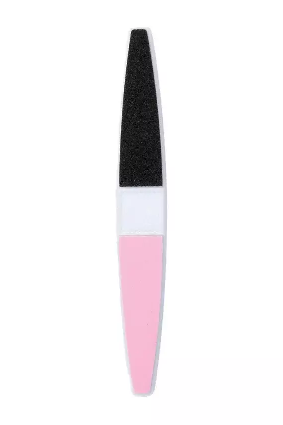 Lionesse Tırnak Parlatıcı NB-2 - 1