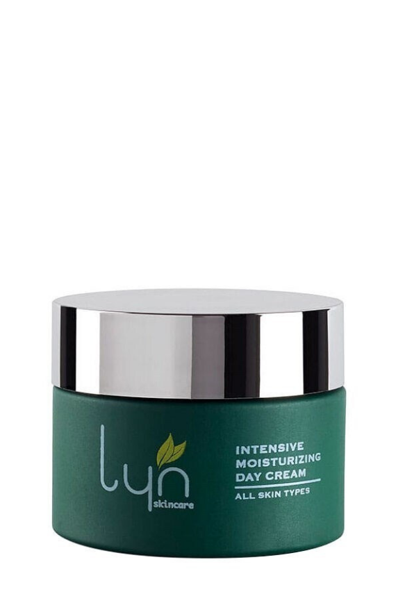 Lyn Intensive Yoğun Nemlendirici Krem 50 ml - Lyn 