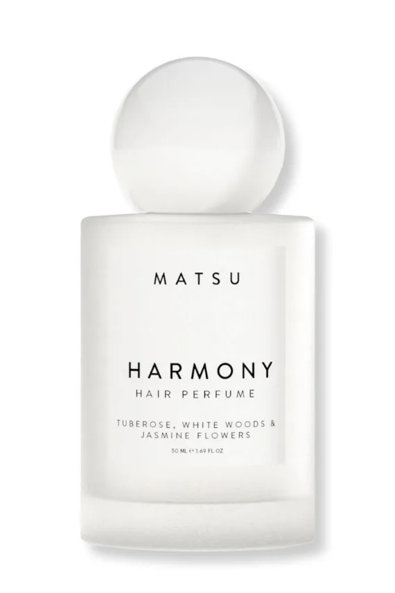 Matsu Harmony Saç Parfümü 50 ml - Matsu