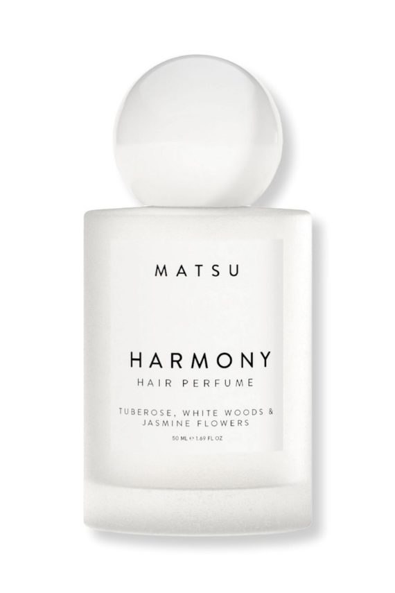 Matsu Mystique Blossom Saç Parfümü 50 ml - Matsu