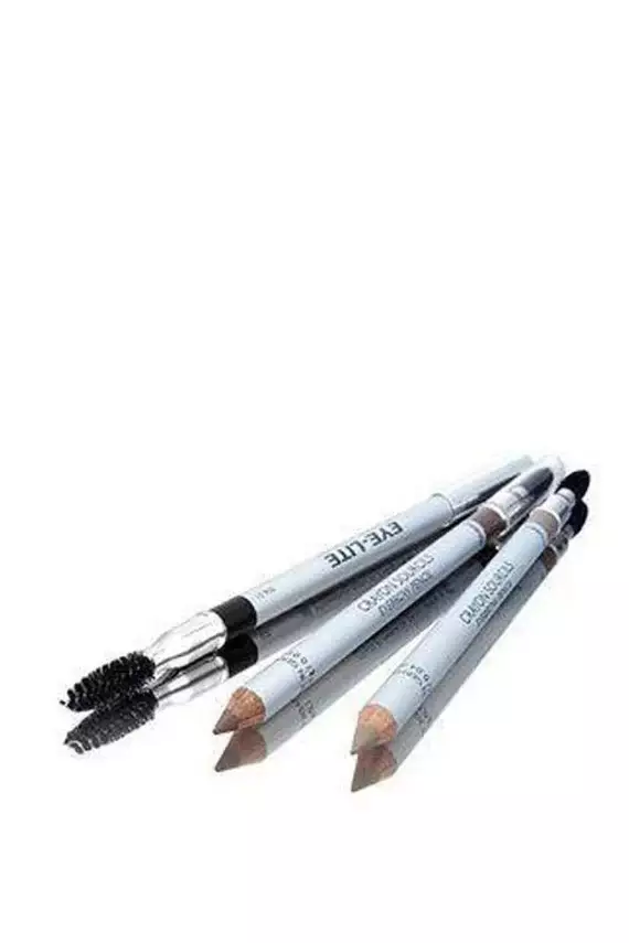 Mavala Eye-Lite Kaş Kalemi 936.01 - 1