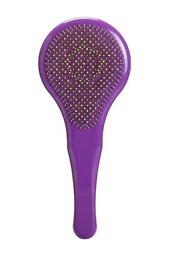 Michel Mercier Extensions Dolaşık Açma Fırçası - 1