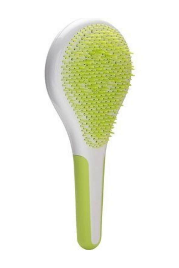 Michel Mercier Spa Normal Saçlar İçin Dolaşık Açıcı Saç Fırçası - 1