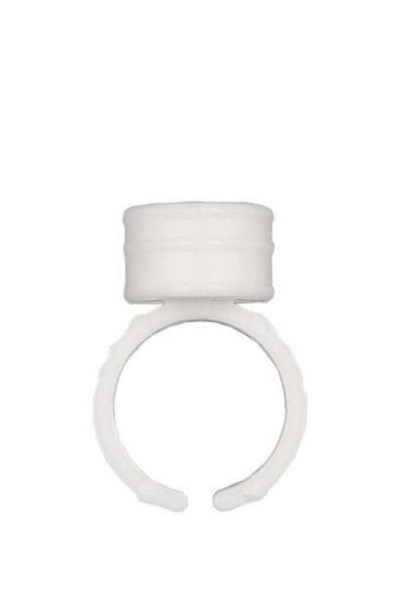 Microblading Yüzüğü - Microblading 