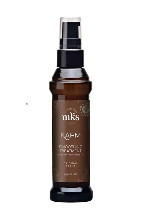 MKS Eco Kahm Smoothing Treatment Original Pürüzsüzleştirici Bakım 60 ml - 1