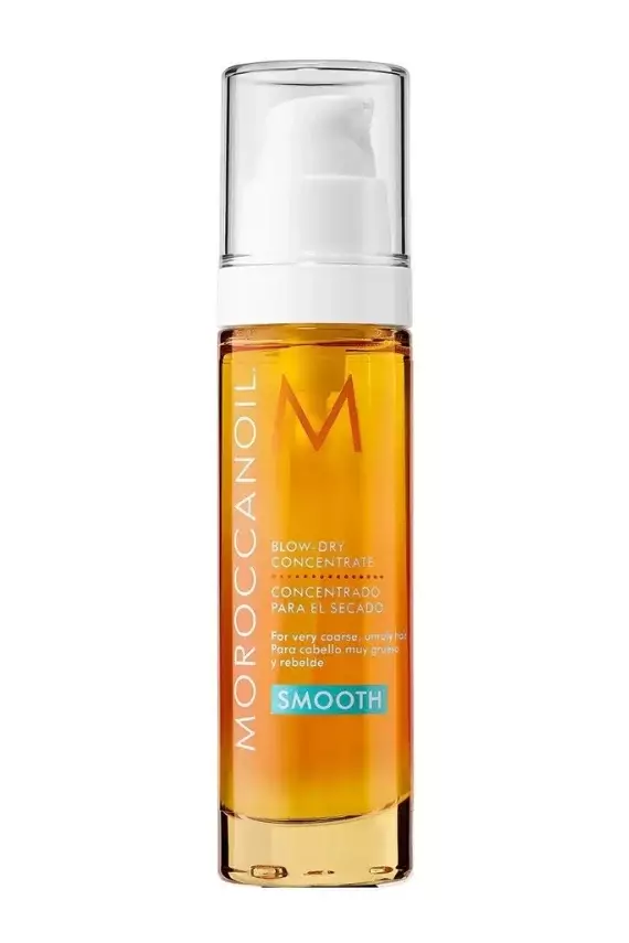 MOROCCANOIL Blow Dry Fön Spreyi 50 ml - 1