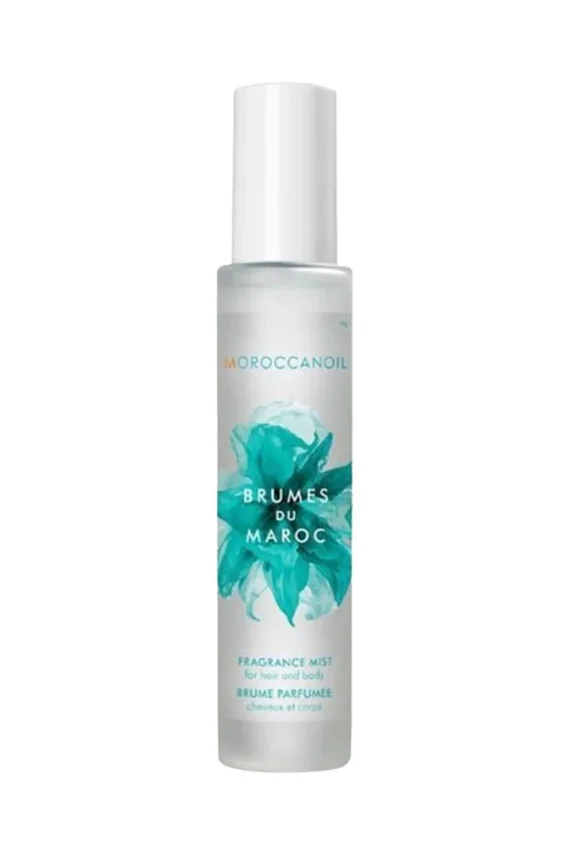 MOROCCANOIL Brumes Du Maroc Hair And Body Mist Saç ve Vücut Parfümü 100 ml - MOROCCANOIL