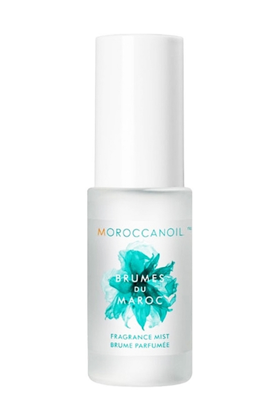 MOROCCANOIL Brumes Du Maroc Hair And Body Mist Saç ve Vücut Parfümü 30 ml - 1